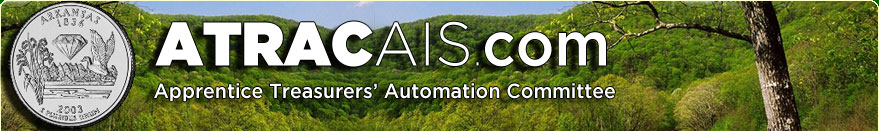 AtracAIS.com
